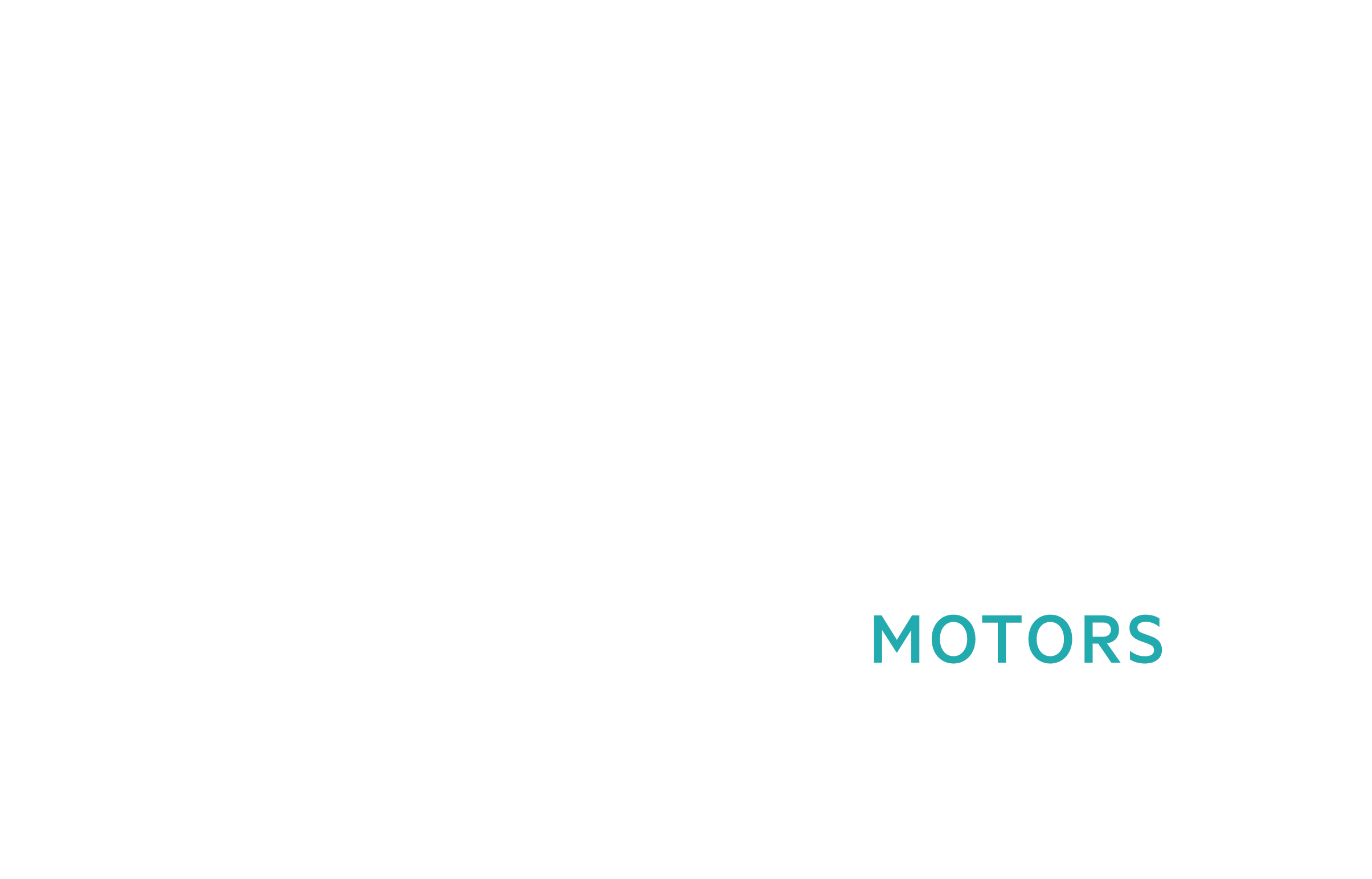 Avada Car Dealer Logo